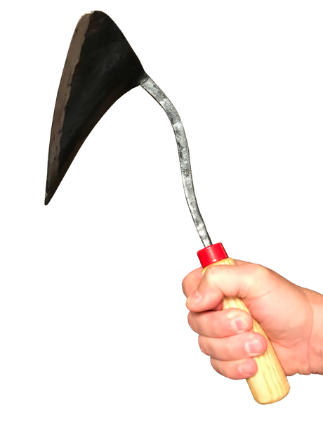 Handy Hoe