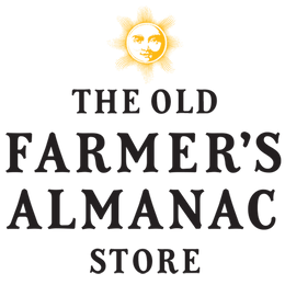 The Old Farmer's Almanac Store